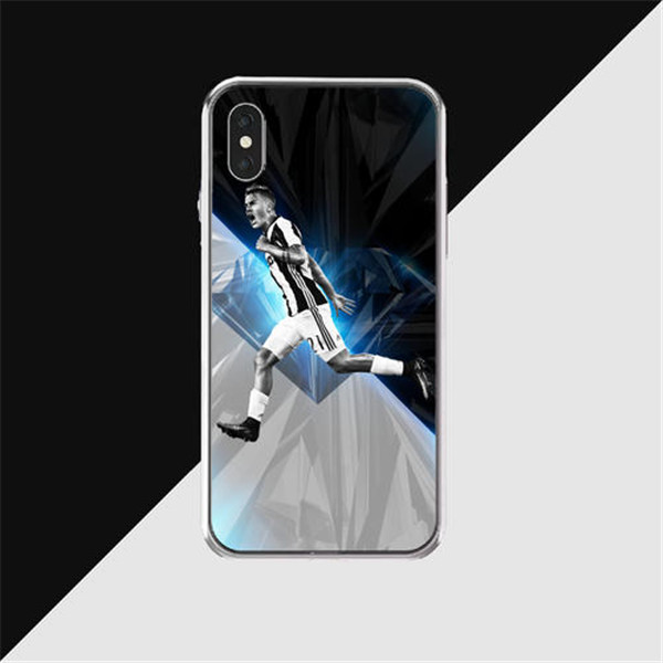 iPhone12延期后何时到来？比你们更急的，其实是苹果XR