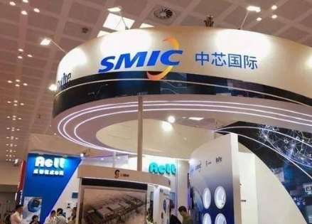 国产芯片崛起，利润增长3.3倍，虽无法帮华为，但却是一种希望