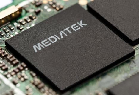 国产芯片崛起，利润增长3.3倍，虽无法帮华为，但却是一种希望