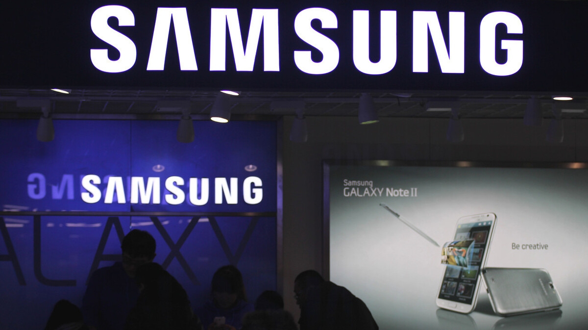 “王者”要回来了？华为困难重重，三星积极“示好”中国市场