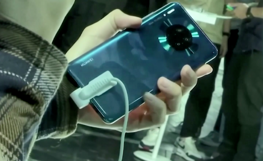 芯片正式断供已不足10天，华为将如何破局？