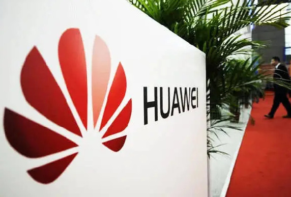 芯片正式断供已不足10天，华为将如何破局？