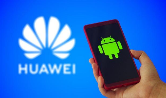 鸿蒙操作系统早已成熟，为何没有应用到手机上？真的是“哄蒙”？