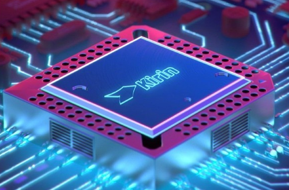 华为开始“疯狂扫货”放话供应链：有多少买多少