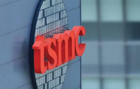 华为开始“疯狂扫货”放话供应链：有多少买多少