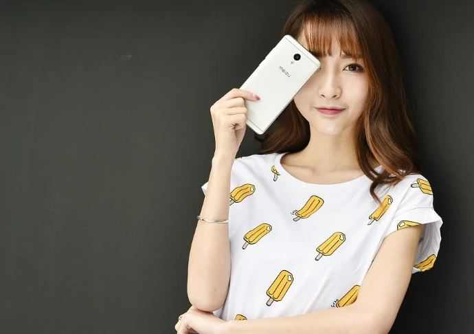 魅族市场份额不足1%，魅族的没落真的归咎于联发科吗？