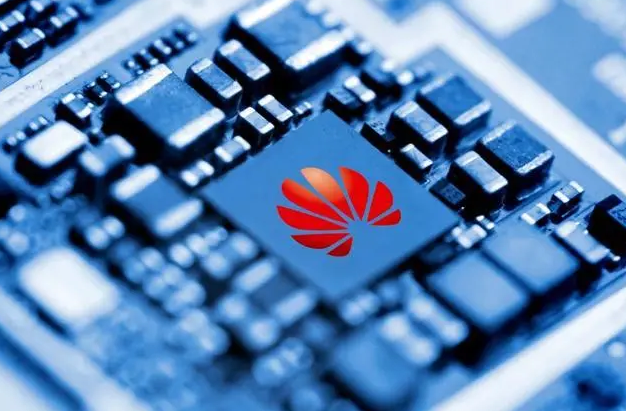 华为事件之后，芯片人才抢手，2倍薪资挖人