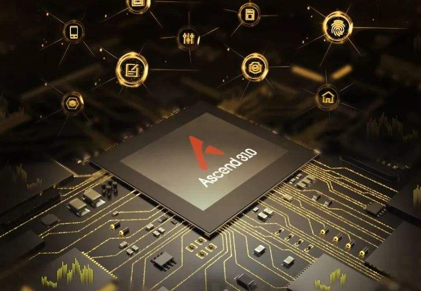 华为事件之后，芯片人才抢手，2倍薪资挖人