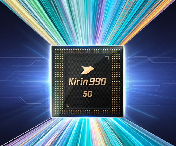 华为事件之后，芯片人才抢手，2倍薪资挖人