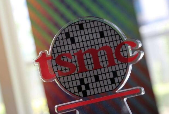 造芯有多耗电?台积电一年用143.3亿度电!台湾都要供不起了