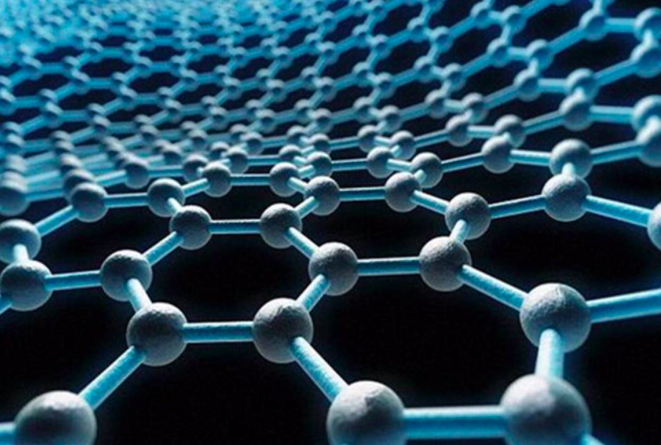 面对美国的芯片攻势，中国押注碳基芯片，能绕开EUV光刻机吗