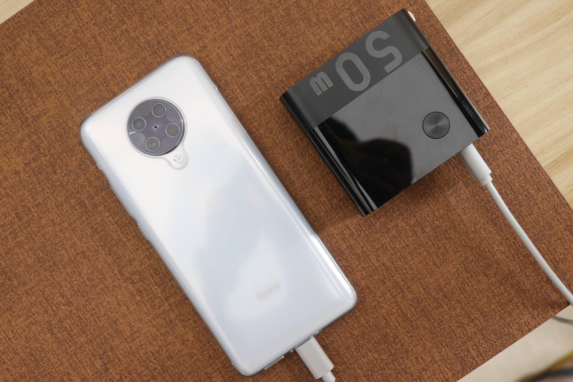 终于来了，小米生态链新品，除了性价比高，别的不说就是方便