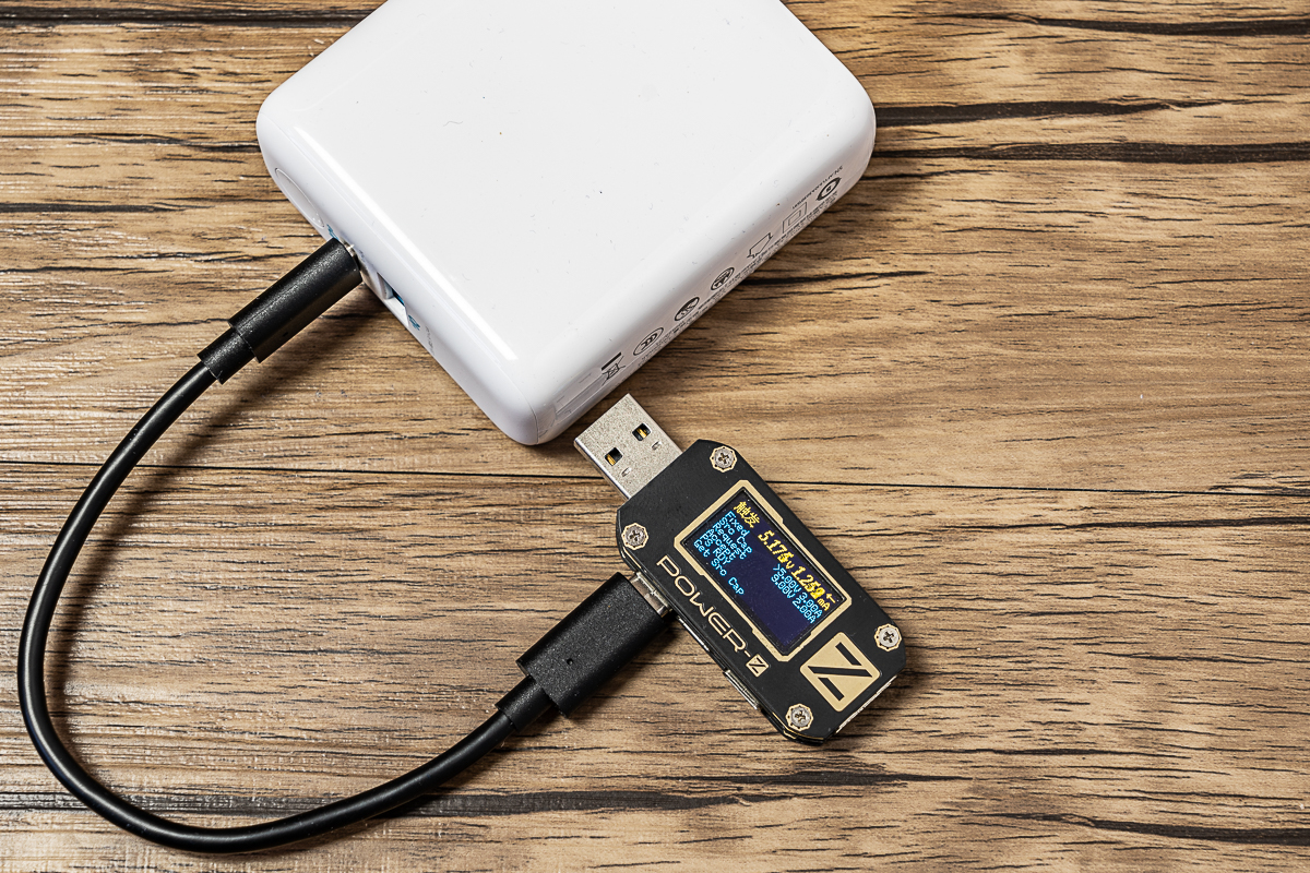 为数码产品续命，你的充电宝选对了吗？详测Anker快充超级充