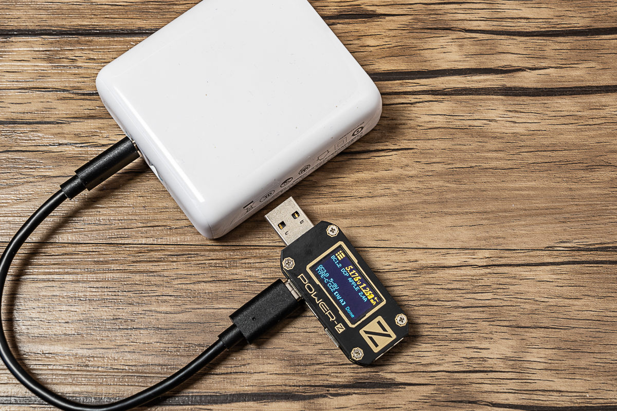 为数码产品续命，你的充电宝选对了吗？详测Anker快充超级充