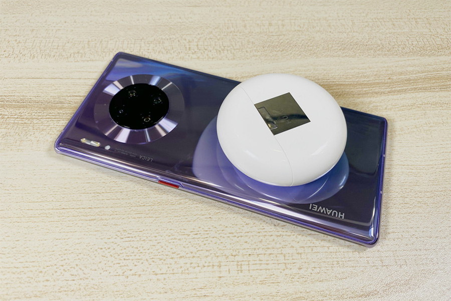 手机品牌占领国内无线耳机市场前三：智能生态，就是让他们包围你