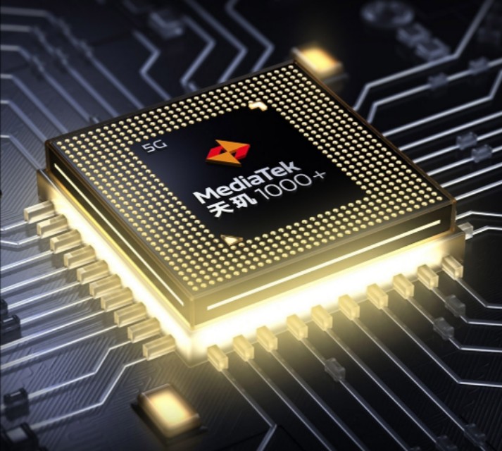 性价比5G旗舰手机,Redmi K30至尊纪念版,看一看