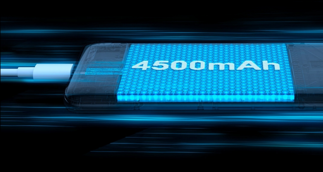 性价比5G旗舰手机,Redmi K30至尊纪念版,看一看