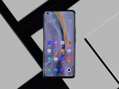 iQOO 5使用一个月的心得：中看还中用