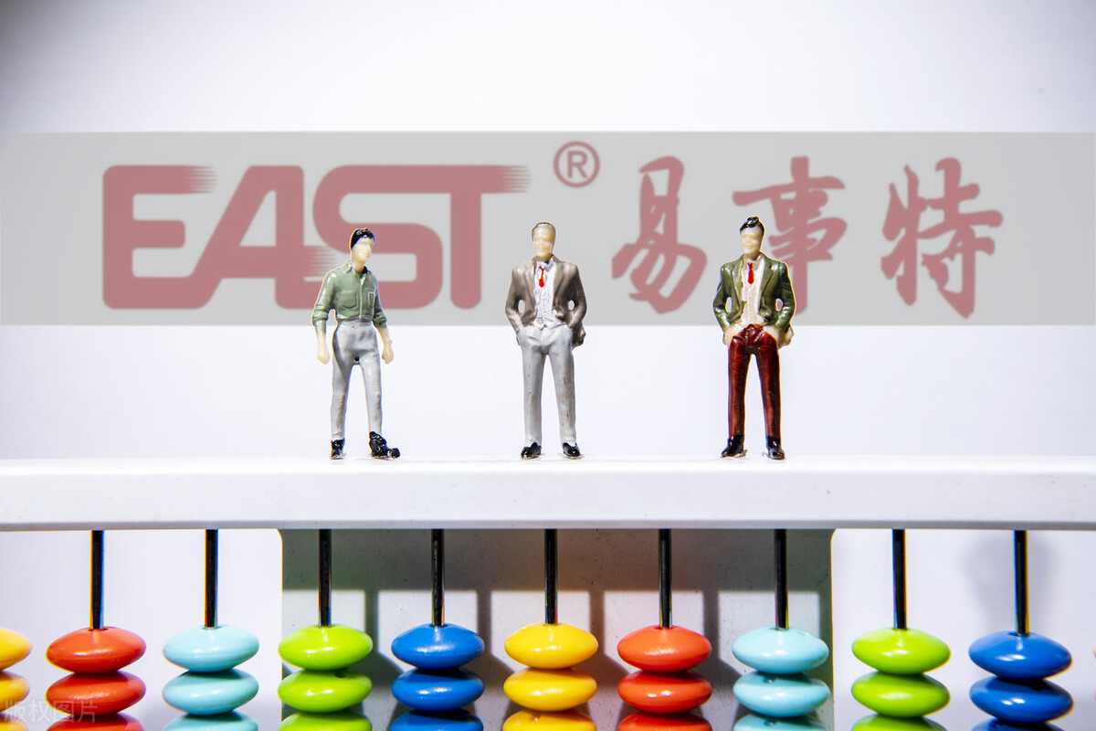 第三代半导体政策红利，科技龙头暴涨700%，盘点8家上榜企业