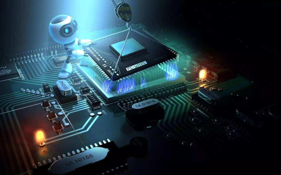 Mate为什么会首发液体镜片？“5G”的影响