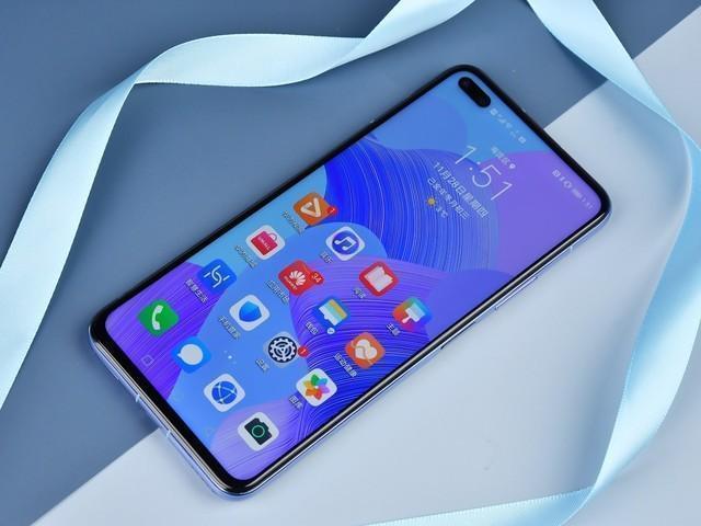 不到一年下跌1000元，麒麟990+40W，如今开始大幅涨价