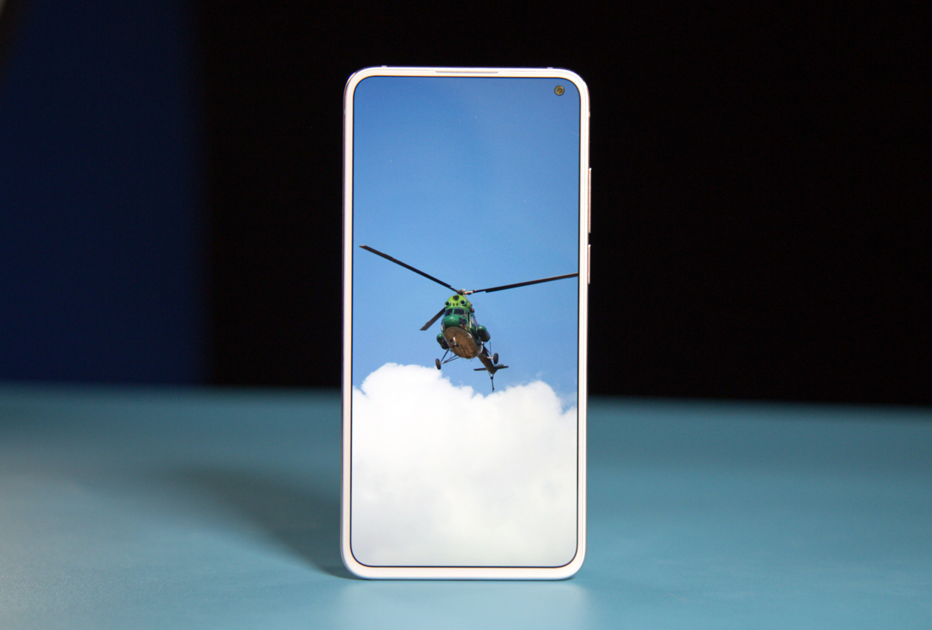 为什么曾经被捧上天的魅族17pro，降价也不火了？答案很现实