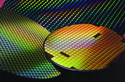 三星突然崛起,制定10年芯片“超车”计划,台积电好日子到头了