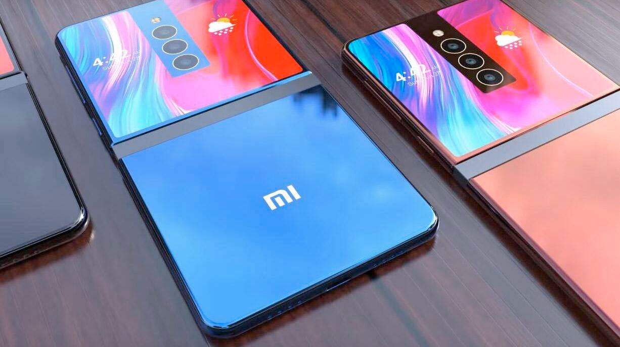 华为时代落幕，小米苹果疯狂抢占市场，最畅销机型没有华为