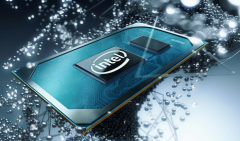 英特尔又出幺蛾子，同规格处理器性能差40%！这还怎么买？