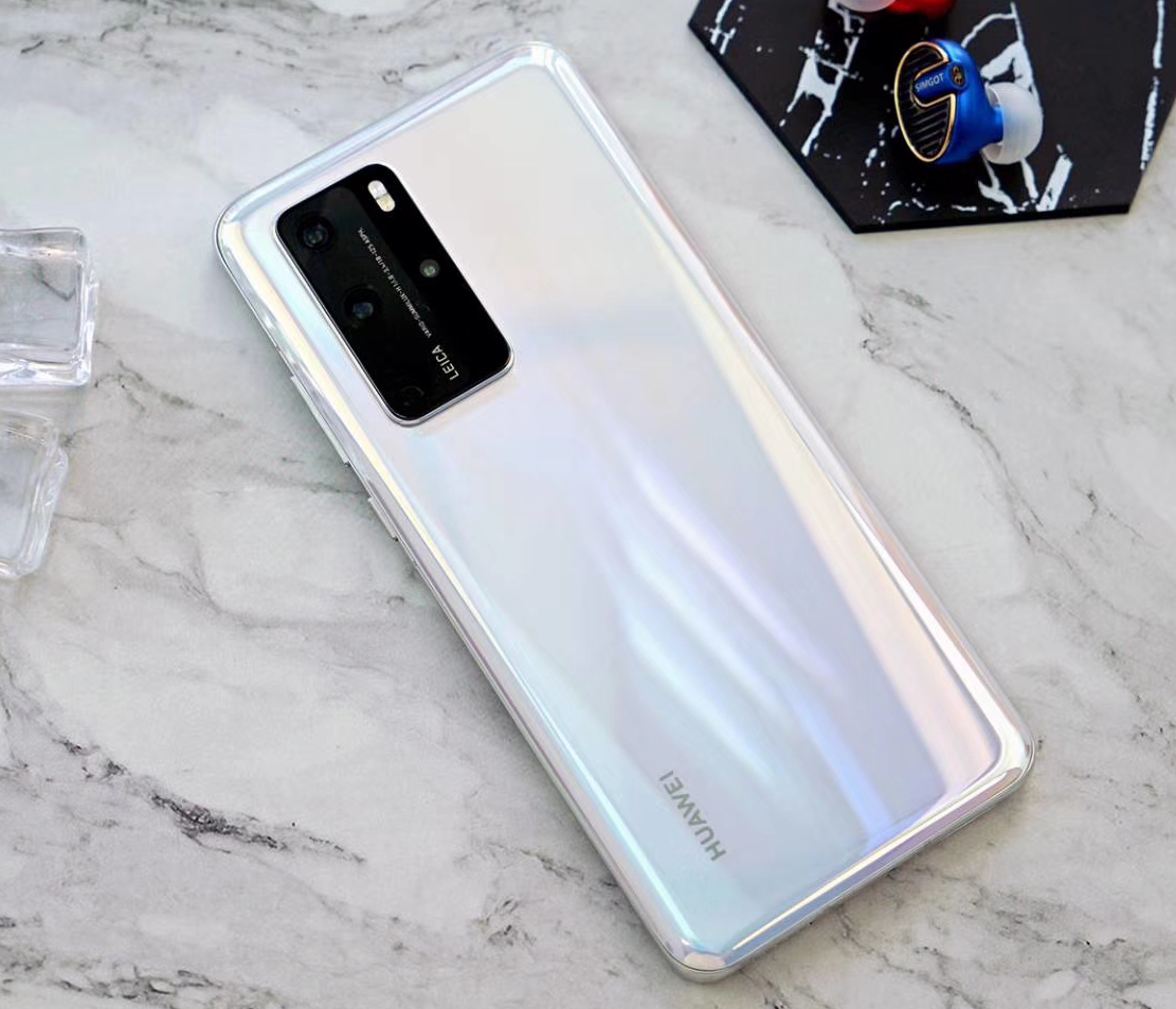 买手机千万别跟风，目前最值得买的手机是这5部