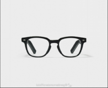 华为 Eyewear II智能眼镜开售 新增滑动镜腿调节音量功能
