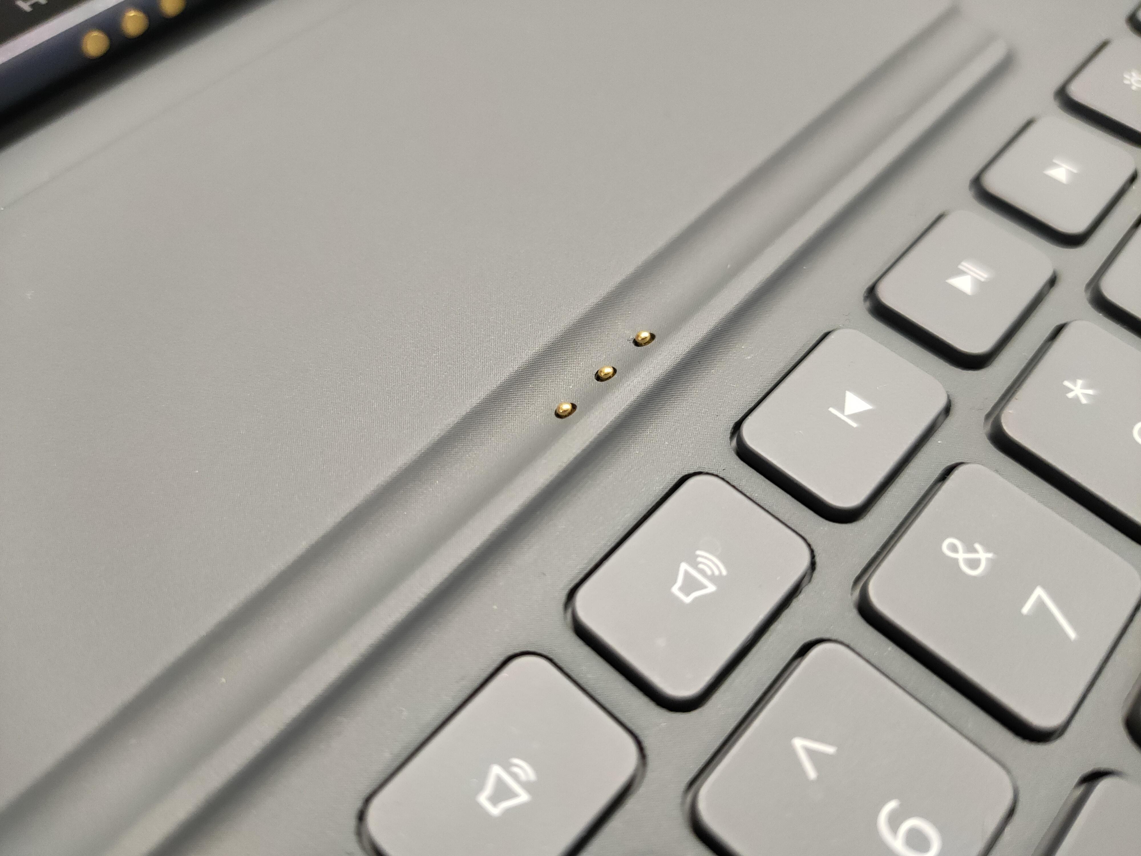 买了平板要不要搭配键盘和触控笔？华为平板套装体验