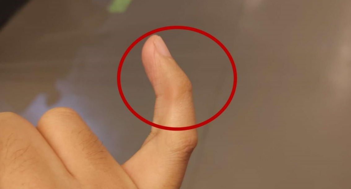 一加8时隔半年“轻”流依旧,刘作虎的眼光果真独到