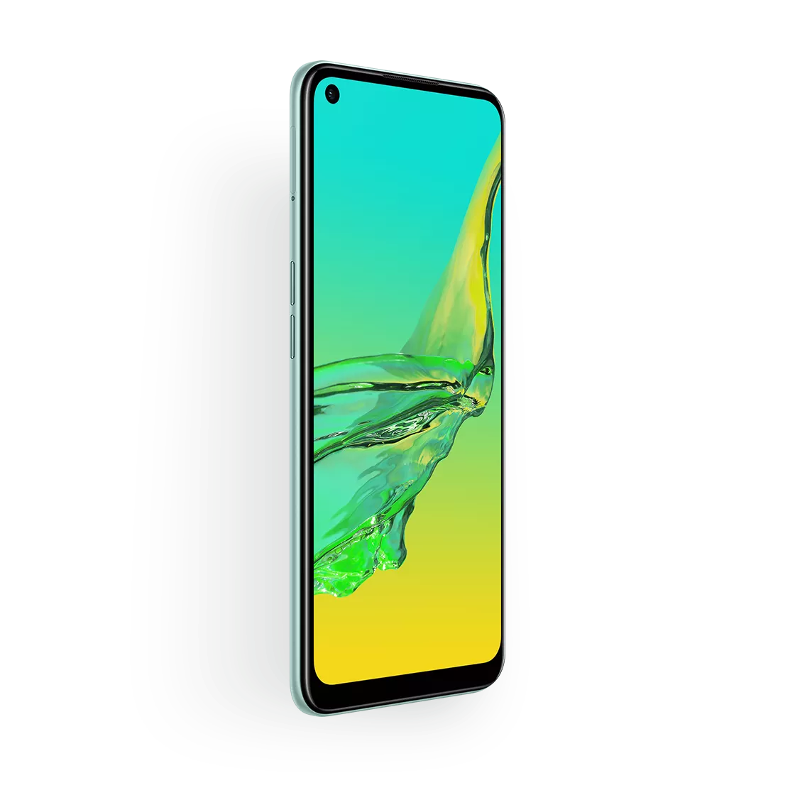 千元机最优选？OPPO A32开启预约，续航跟屏幕亮了