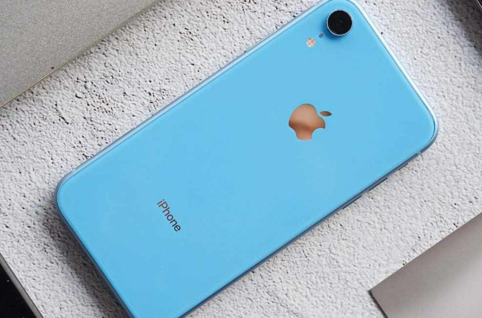 4500预算有哪些旗舰值得买？这四款用几年不是问题