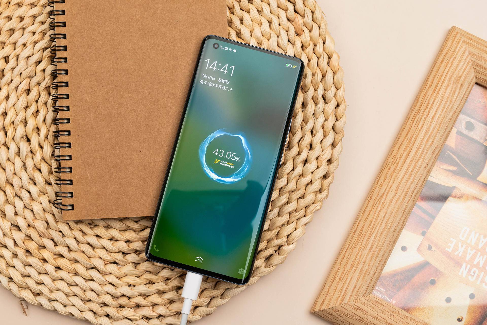 vivo X50 Pro+究竟值不值得买？深度用后告诉你答案