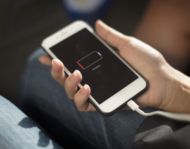 手机变得越来越卡顿？都是这些问题引起的，越早知道越好