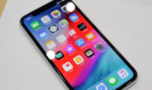 为何手机用久了会觉得卡顿?学会这几招,轻轻松松再用两年