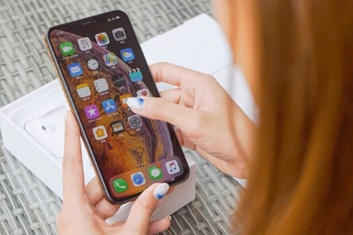 为什么手机越用越卡?不是手机落伍了,这2个原因很关键