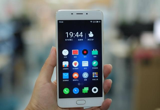 手机越用越卡是因为什么?除了删删删,还有哪些解决办法?