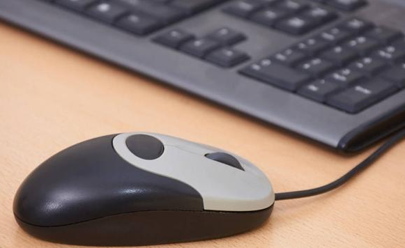 电脑常见故障处理，小编教你电脑的常见问题及处理方法