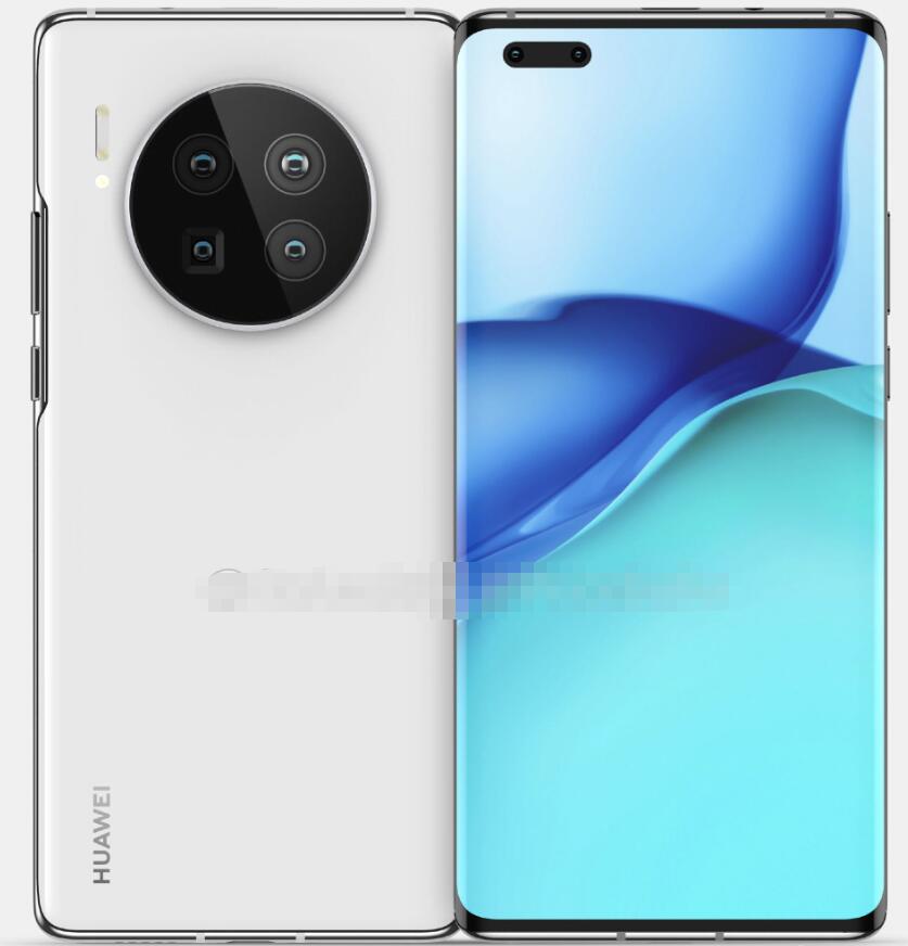 4款新机即将发布，小米华为、三星苹果各一款，等等党终极胜利？