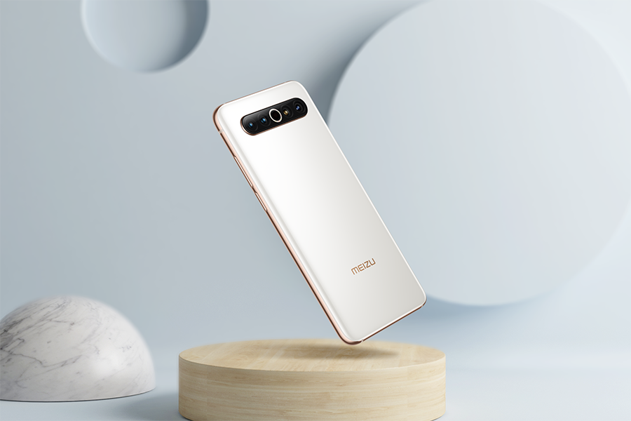 被遗忘的骁龙865旗舰，性能不输小米10，却无人关注