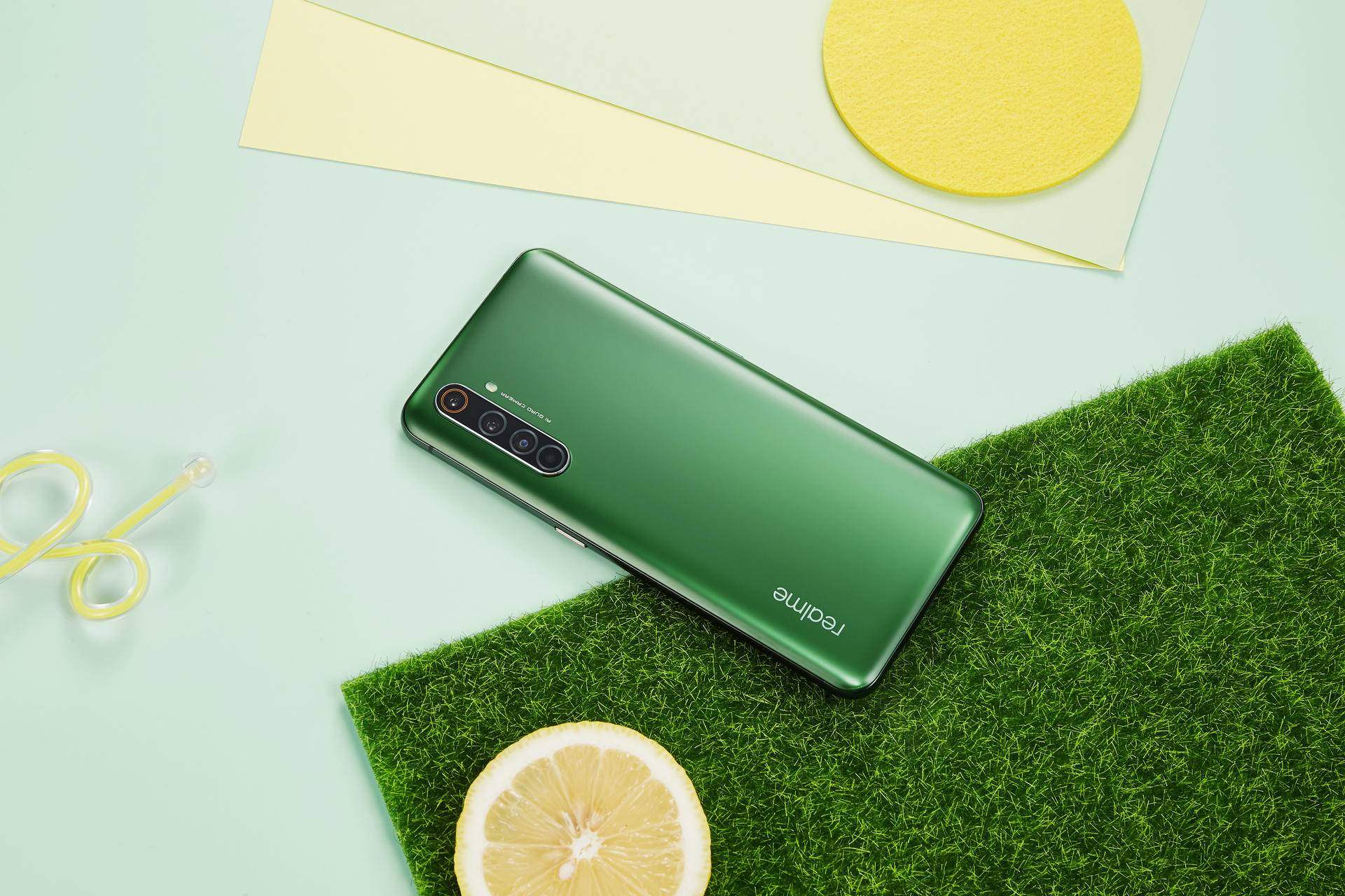 想买OPPO手机别选乱，这4部才是极致性价比，识货才是真香