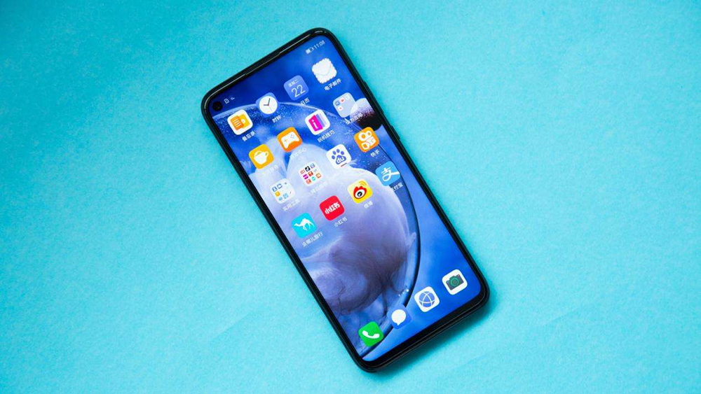 买华为手机别盲目，3部千元手机优缺点都很明显，你用过哪一款？