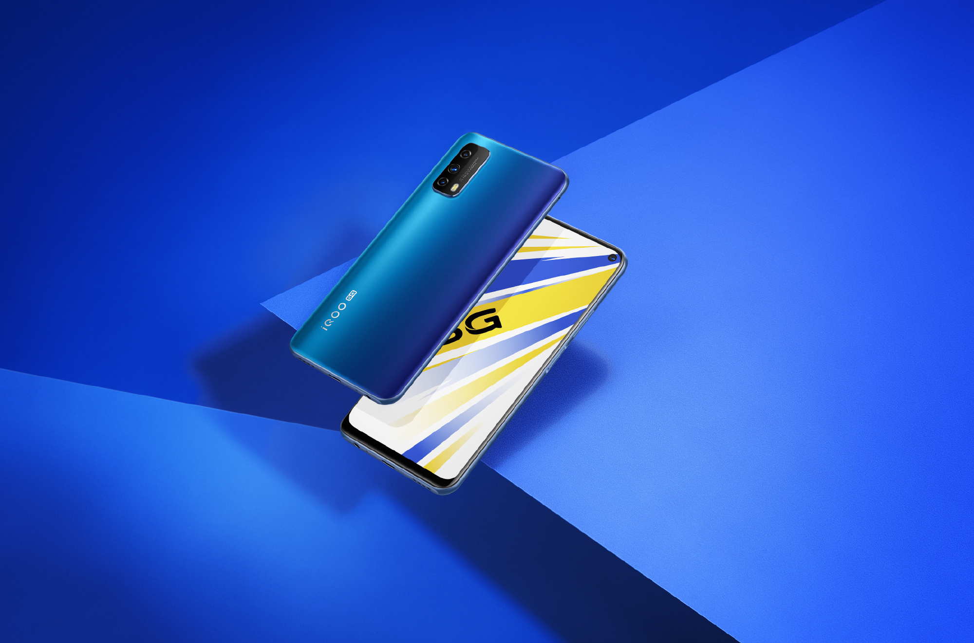 2千元以下这4部最满意，5G+高刷+旗舰性能，你用过哪一部？