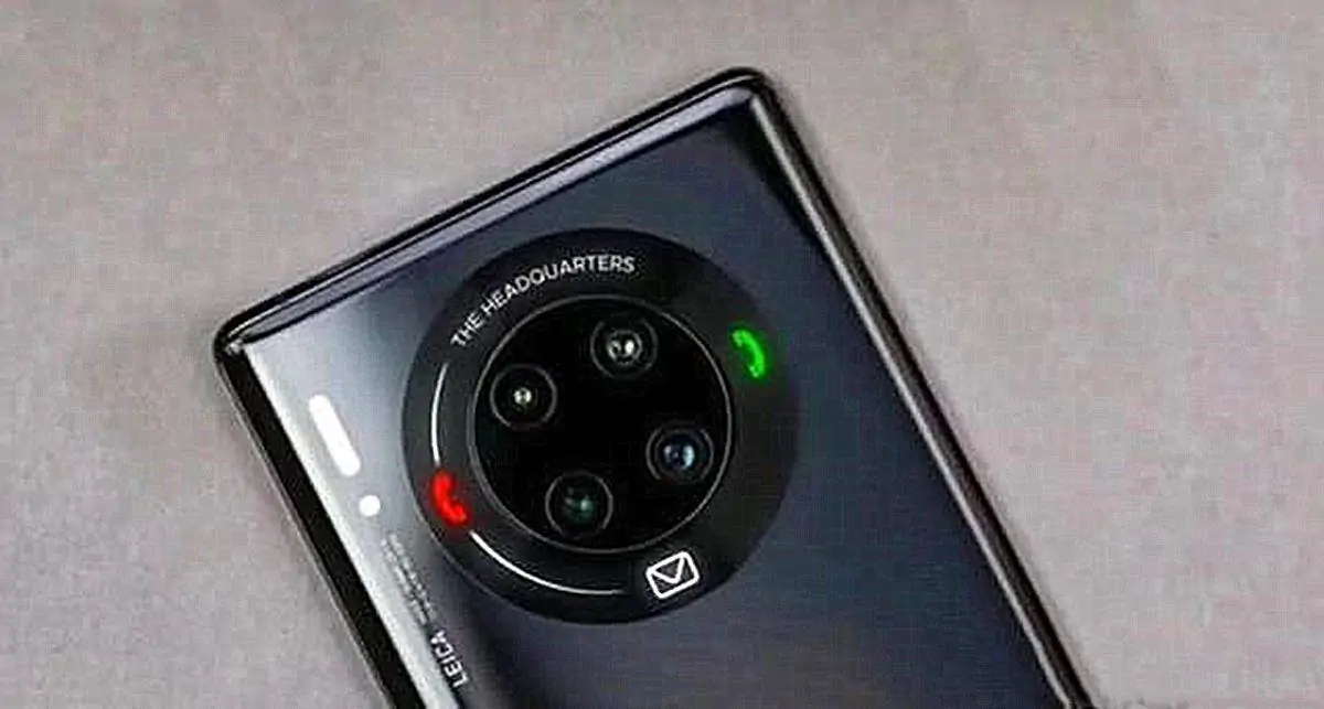 媒体拿到的手机工程机和我们拿到的量产手机到底有什么区别?