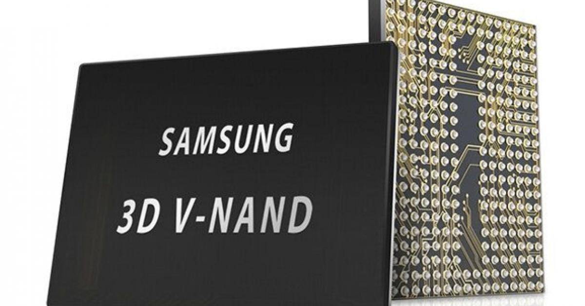 库存太多了,内存固态价格或将继续下跌