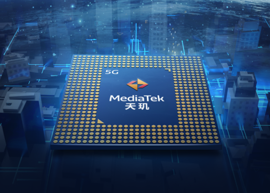 郭明錤:无论华为禁令后续结果如何,联发科技都占不到任何便宜