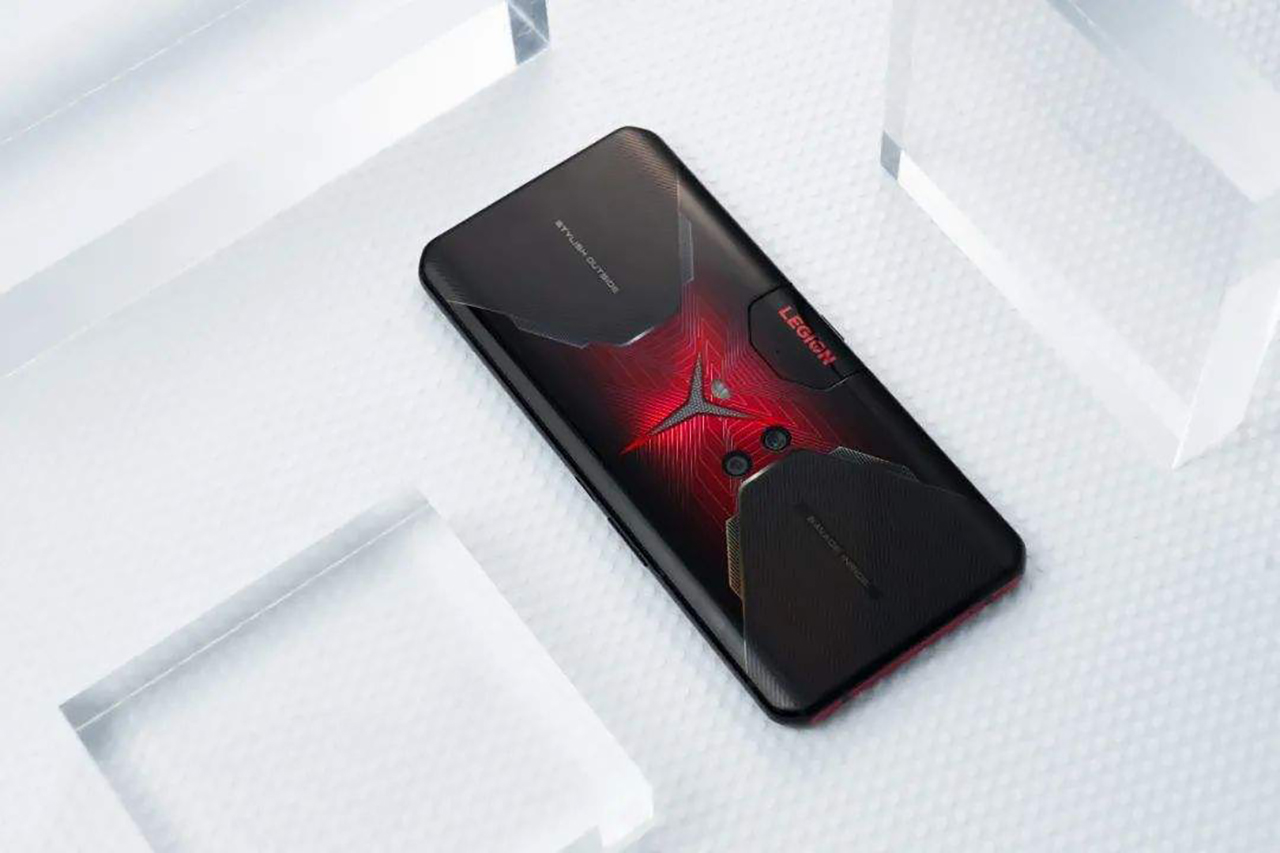 联想手机找到新方向，打造特色化路线，经典乐檬系列有望回归